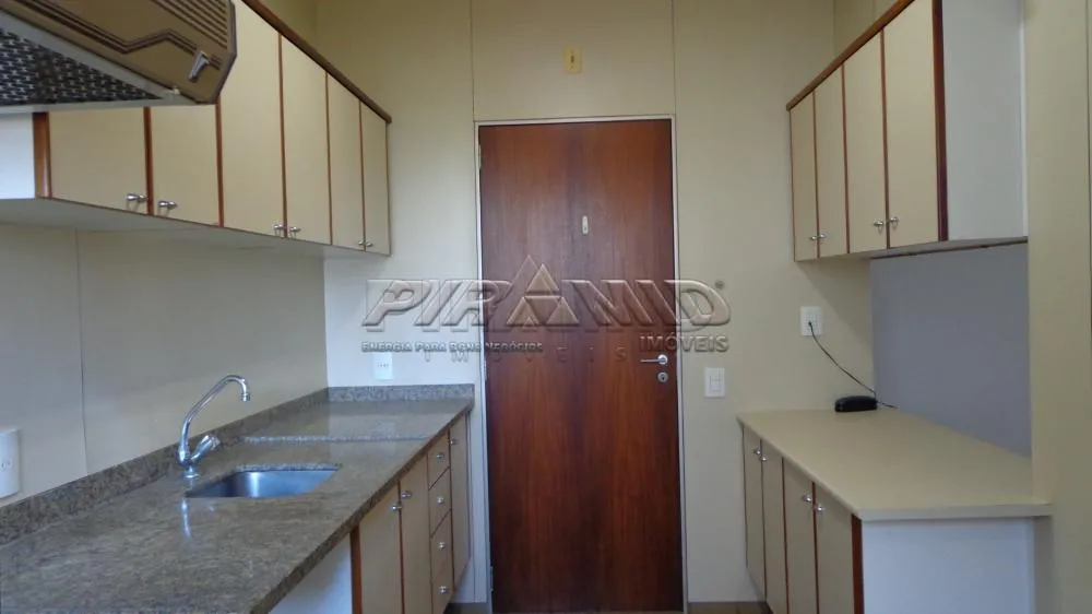Alugar Apartamento / Padrão em Ribeirão Preto R$ 850,00 - Foto 9