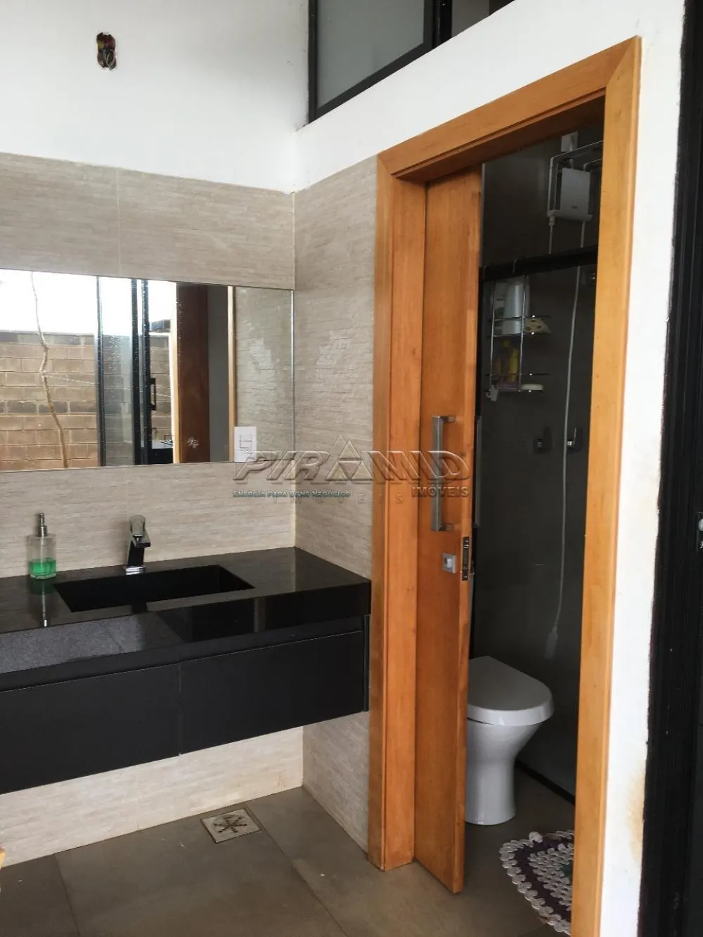 Alugar Casa / Condom&iacute;nio em Bonfim Paulista (Ribeir&atilde;o Preto) R$ 5.500,00 - Foto 7