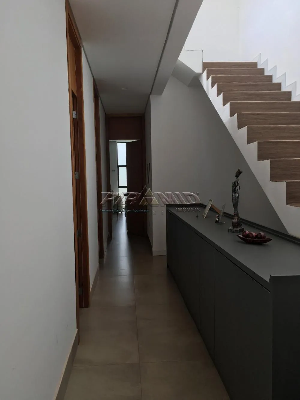 Alugar Casa / Condom&iacute;nio em Bonfim Paulista (Ribeir&atilde;o Preto) R$ 5.500,00 - Foto 5