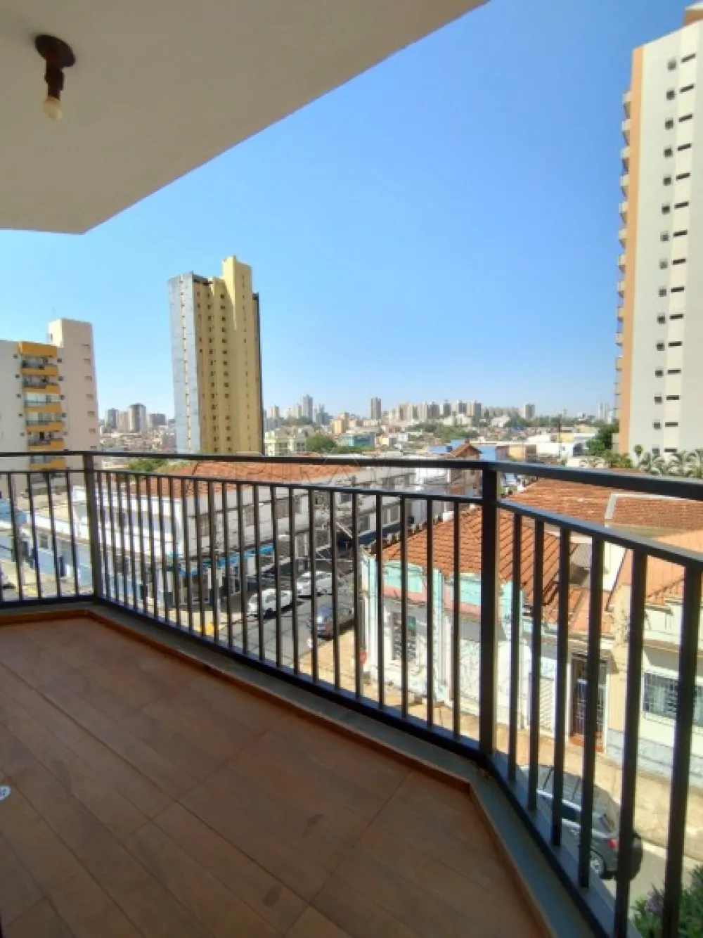 Alugar Apartamento / Padrão em Ribeirão Preto R$ 1.800,00 - Foto 3