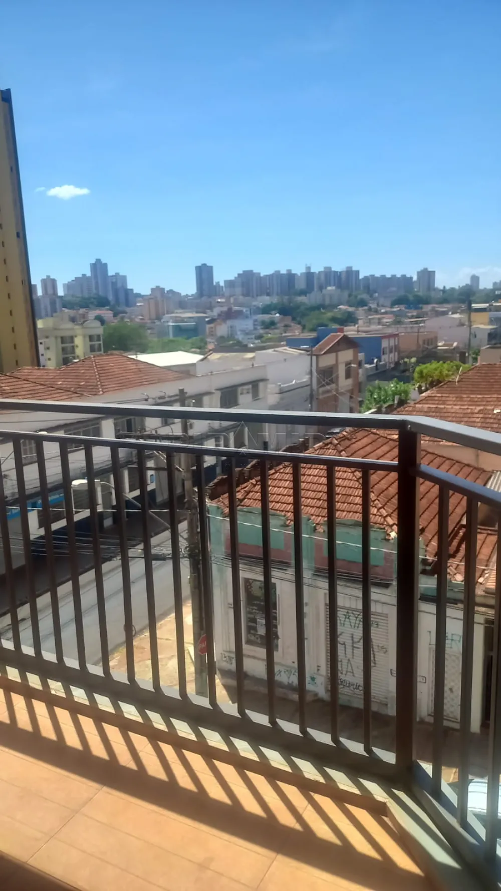 Alugar Apartamento / Padrão em Ribeirão Preto R$ 1.800,00 - Foto 4