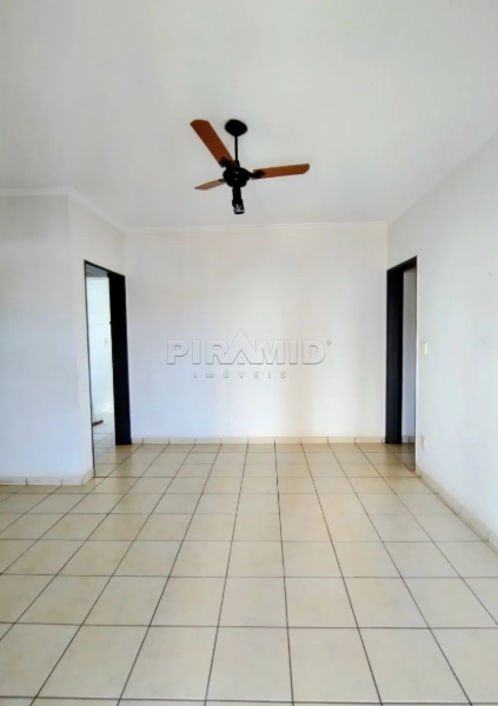 Alugar Apartamento / Padrão em Ribeirão Preto R$ 1.800,00 - Foto 6