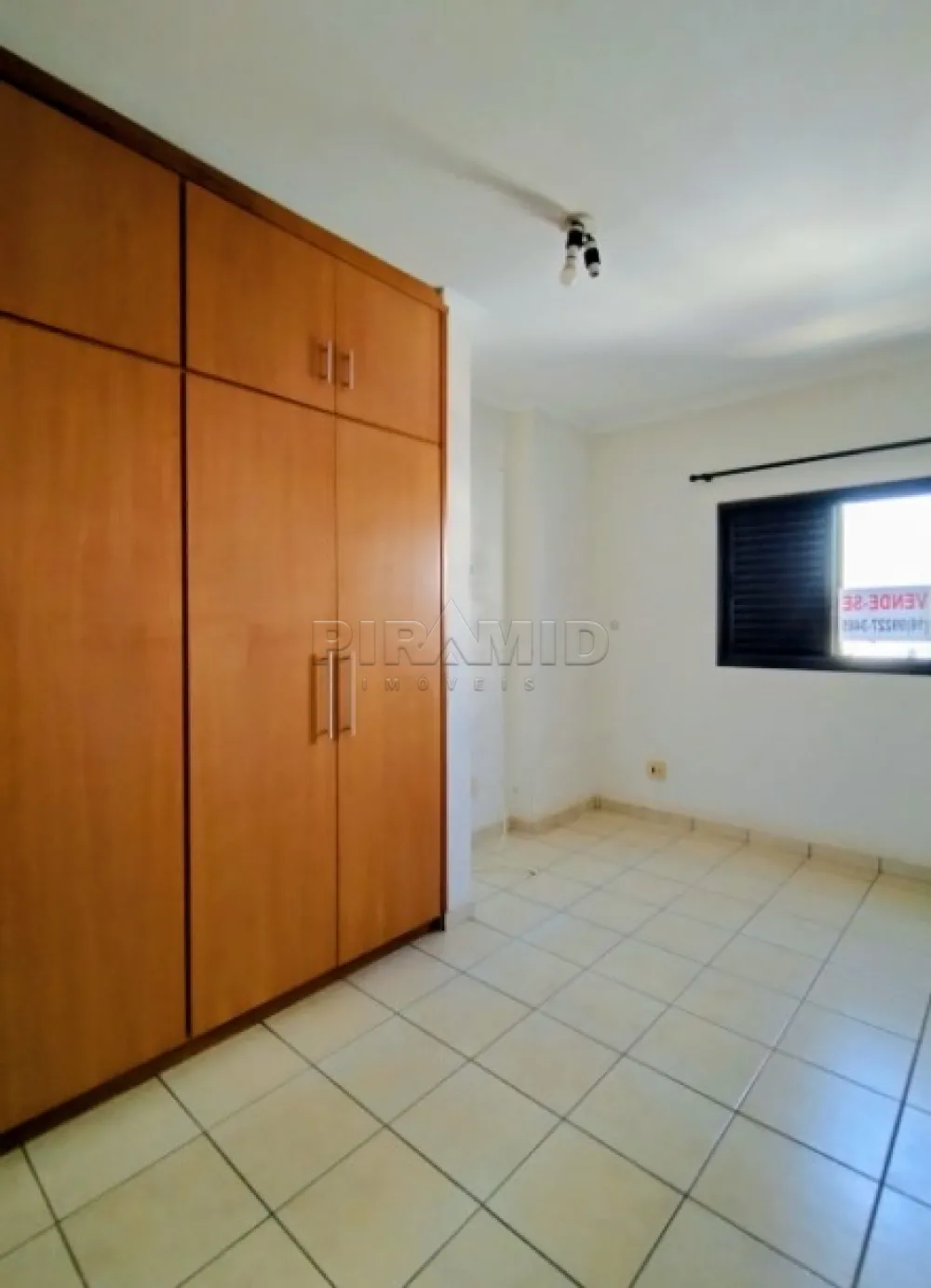 Alugar Apartamento / Padrão em Ribeirão Preto R$ 1.800,00 - Foto 9