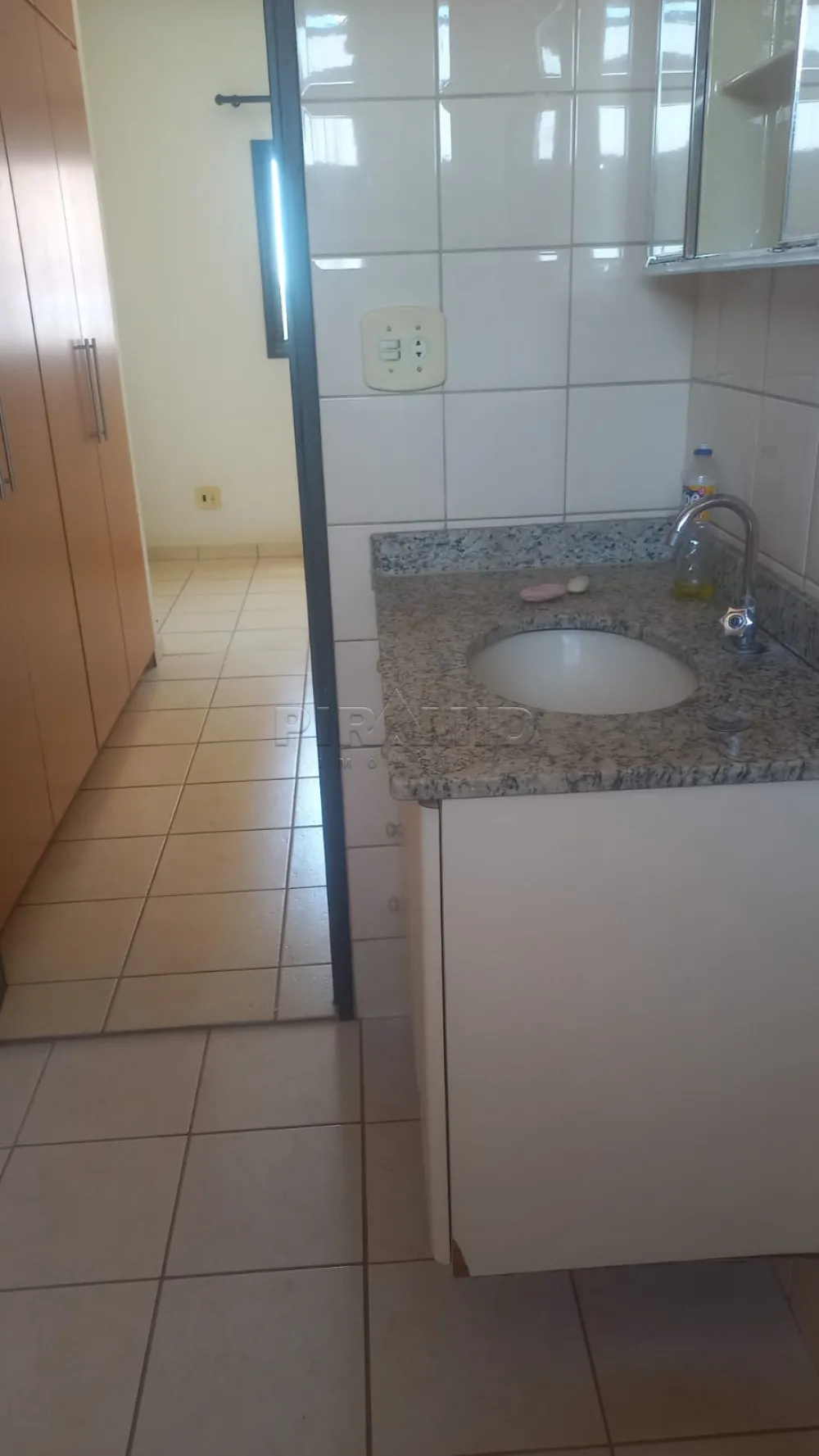 Alugar Apartamento / Padrão em Ribeirão Preto R$ 1.800,00 - Foto 10