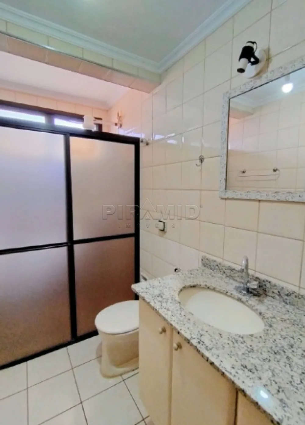 Alugar Apartamento / Padrão em Ribeirão Preto R$ 1.800,00 - Foto 13