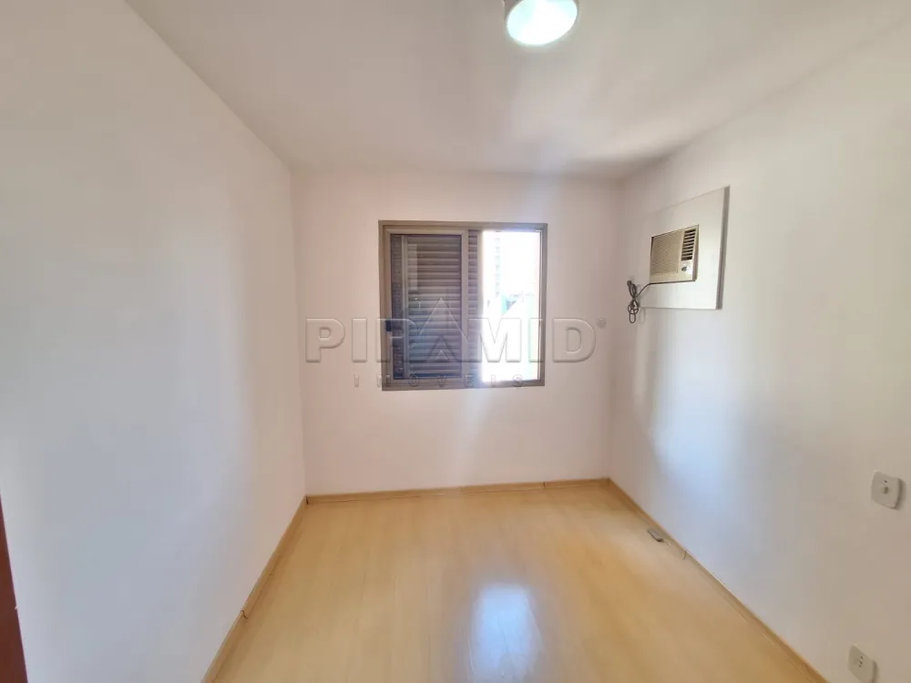Alugar Apartamento / Padrão em Ribeirão Preto R$ 1.100,00 - Foto 5