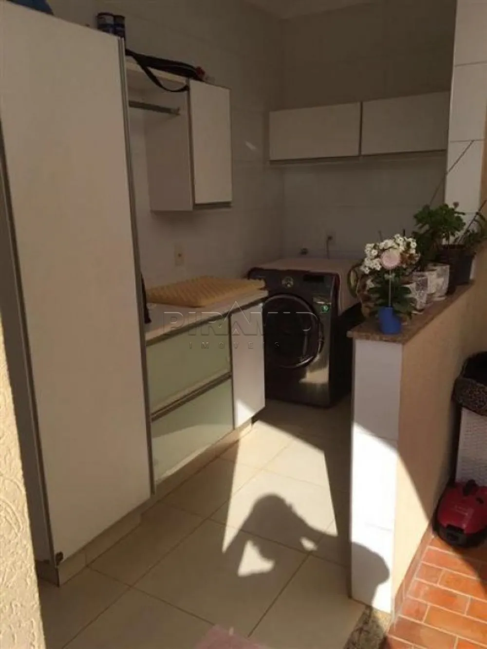 Alugar Casa / Condom&iacute;nio em Bonfim Paulista (Ribeir&atilde;o Preto) R$ 5.800,00 - Foto 11