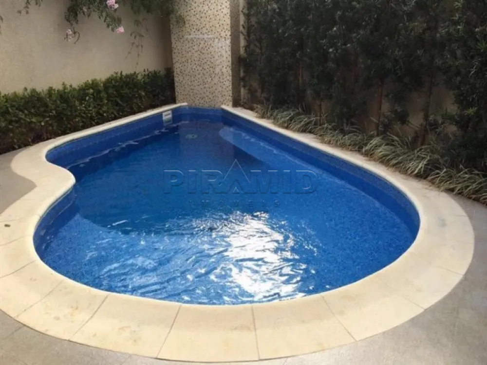 Alugar Casa / Condom&iacute;nio em Bonfim Paulista (Ribeir&atilde;o Preto) R$ 5.800,00 - Foto 14