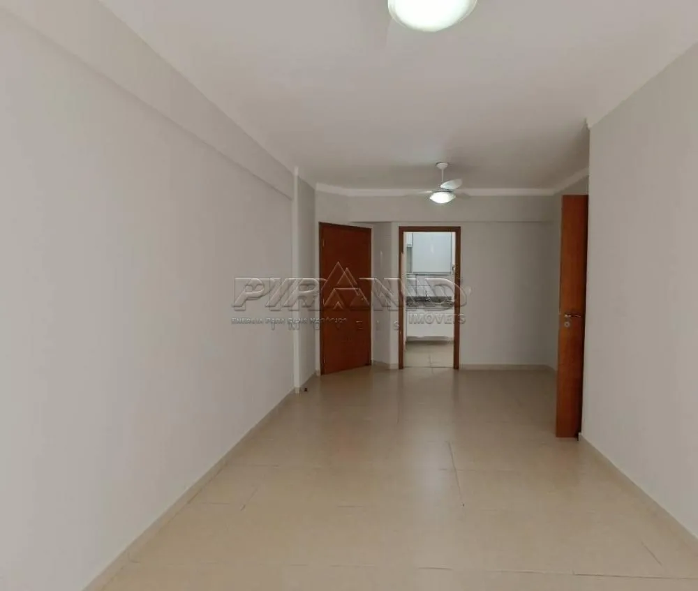 Alugar Apartamento / Padr&atilde;o em Ribeir&atilde;o Preto R$ 2.700,00 - Foto 2