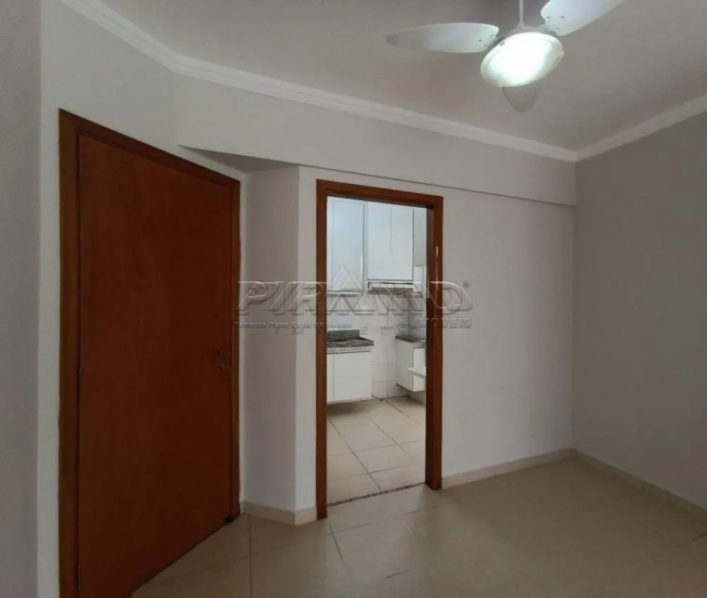 Alugar Apartamento / Padr&atilde;o em Ribeir&atilde;o Preto R$ 2.700,00 - Foto 3