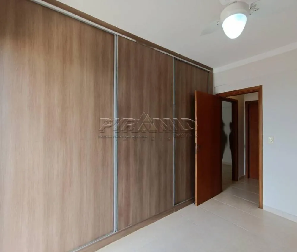 Alugar Apartamento / Padr&atilde;o em Ribeir&atilde;o Preto R$ 2.700,00 - Foto 6