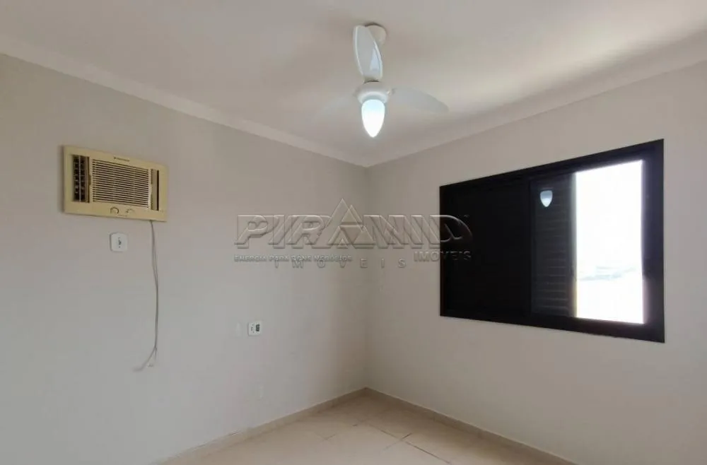Alugar Apartamento / Padr&atilde;o em Ribeir&atilde;o Preto R$ 2.700,00 - Foto 8