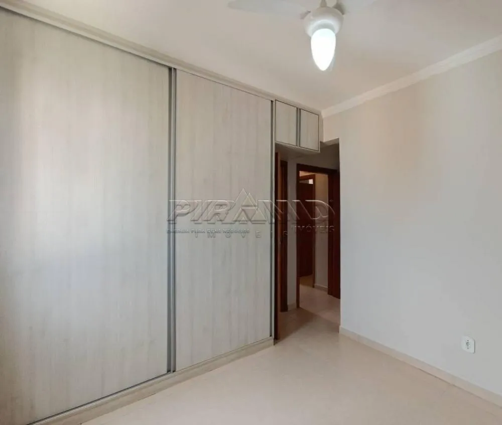 Alugar Apartamento / Padr&atilde;o em Ribeir&atilde;o Preto R$ 2.700,00 - Foto 9