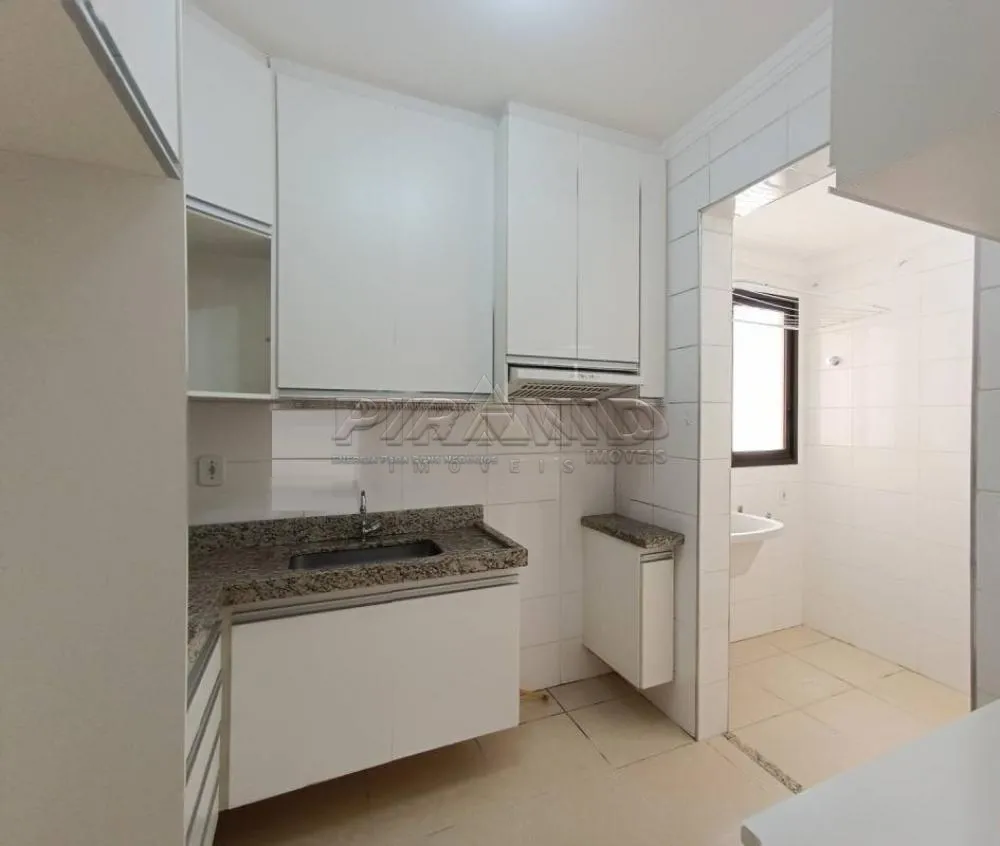 Alugar Apartamento / Padr&atilde;o em Ribeir&atilde;o Preto R$ 2.700,00 - Foto 11