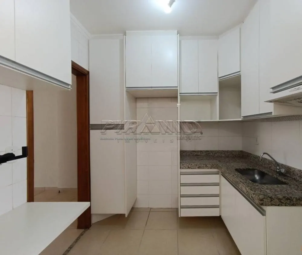 Alugar Apartamento / Padr&atilde;o em Ribeir&atilde;o Preto R$ 2.700,00 - Foto 12