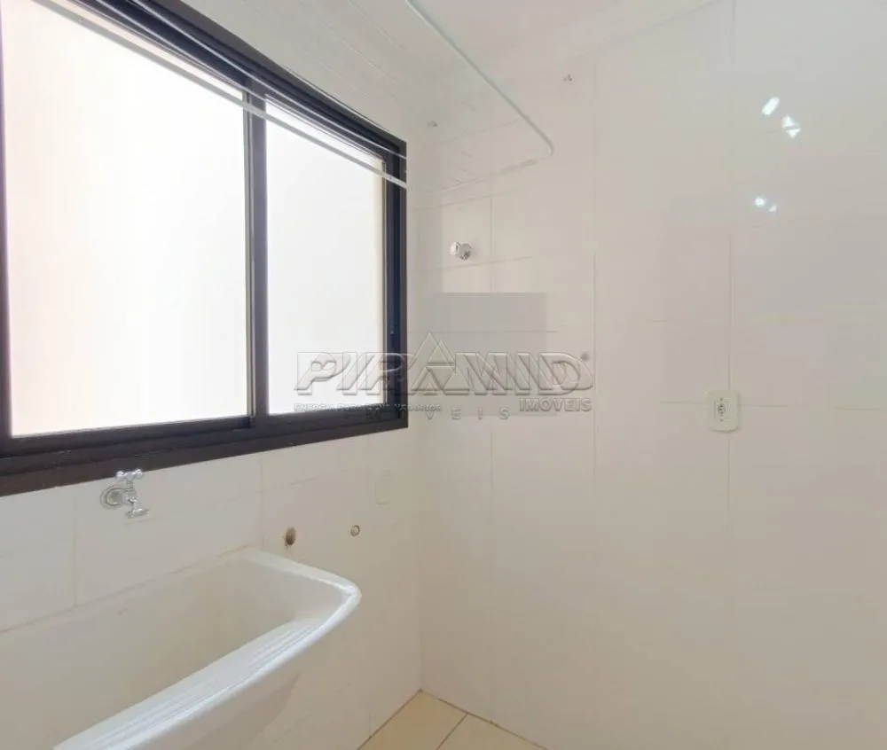 Alugar Apartamento / Padr&atilde;o em Ribeir&atilde;o Preto R$ 2.700,00 - Foto 13