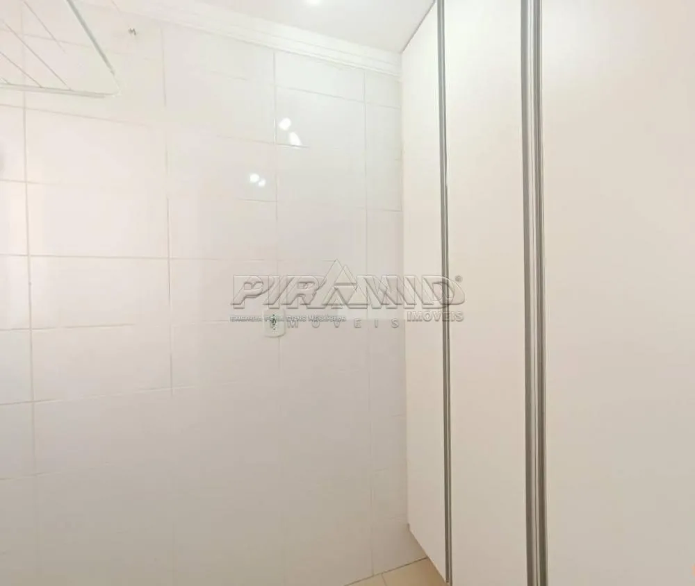 Alugar Apartamento / Padr&atilde;o em Ribeir&atilde;o Preto R$ 2.700,00 - Foto 14