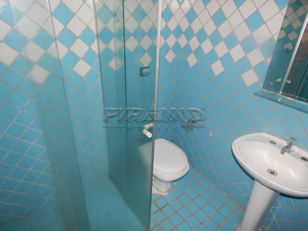 Alugar Casa / Padr&atilde;o em Bonfim Paulista R$ 1.400,00 - Foto 8