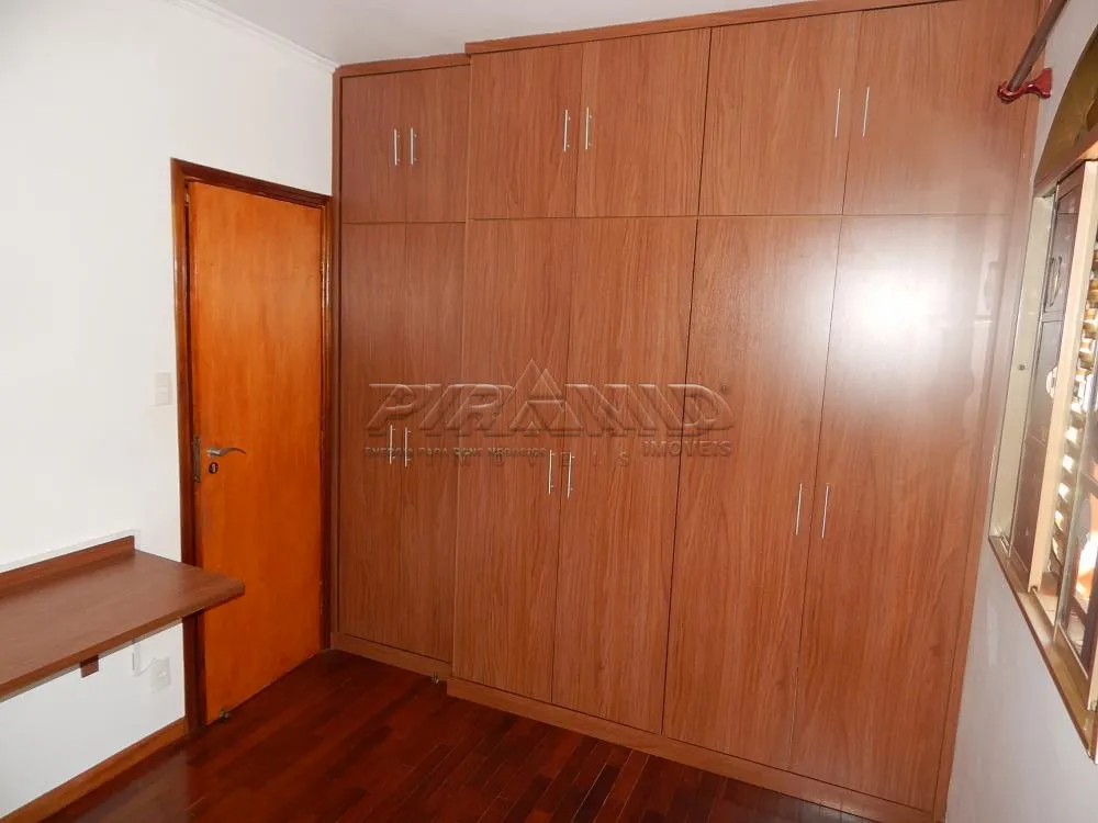 Alugar Casa / Padr&atilde;o em Bonfim Paulista R$ 1.400,00 - Foto 6