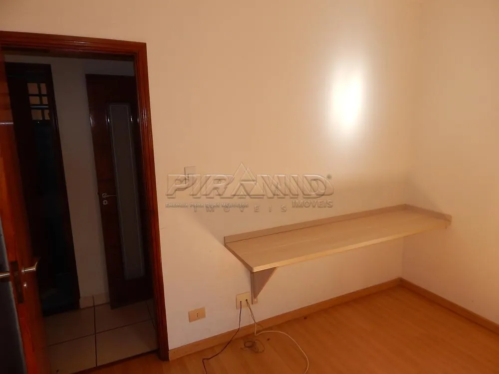 Alugar Casa / Padr&atilde;o em Bonfim Paulista R$ 1.400,00 - Foto 11