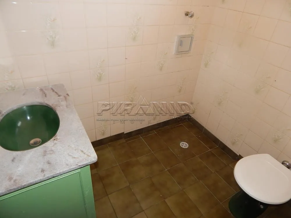 Alugar Casa / Padr&atilde;o em Bonfim Paulista R$ 1.400,00 - Foto 12