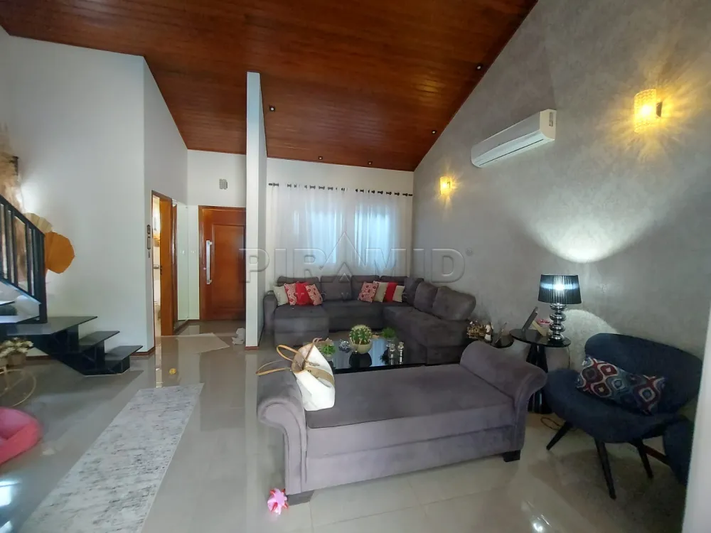 Comprar Casa / Condom&iacute;nio em Bonfim Paulista R$ 1.600.000,00 - Foto 1