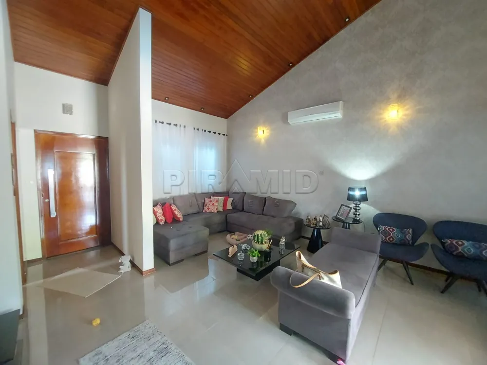 Comprar Casa / Condom&iacute;nio em Bonfim Paulista R$ 1.600.000,00 - Foto 2