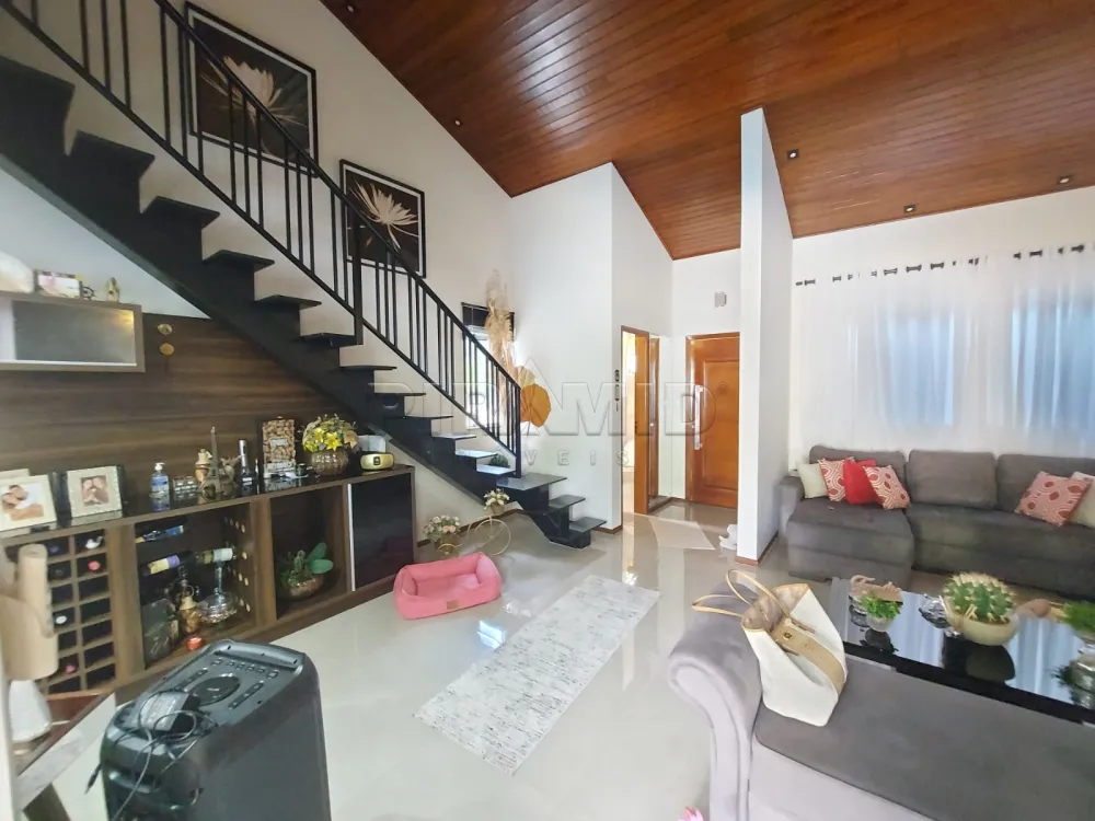 Comprar Casa / Condom&iacute;nio em Bonfim Paulista R$ 1.600.000,00 - Foto 4