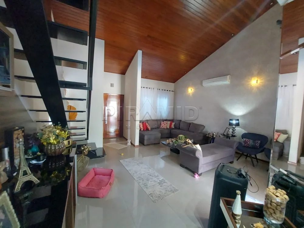 Comprar Casa / Condom&iacute;nio em Bonfim Paulista R$ 1.600.000,00 - Foto 3