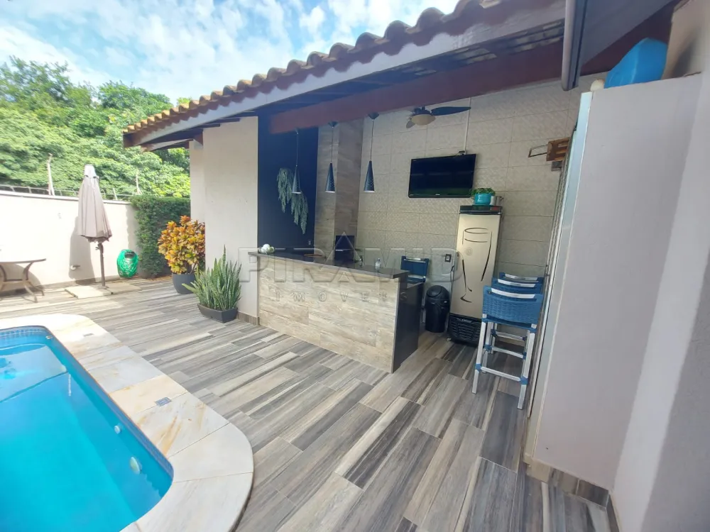Comprar Casa / Condom&iacute;nio em Bonfim Paulista R$ 1.600.000,00 - Foto 9