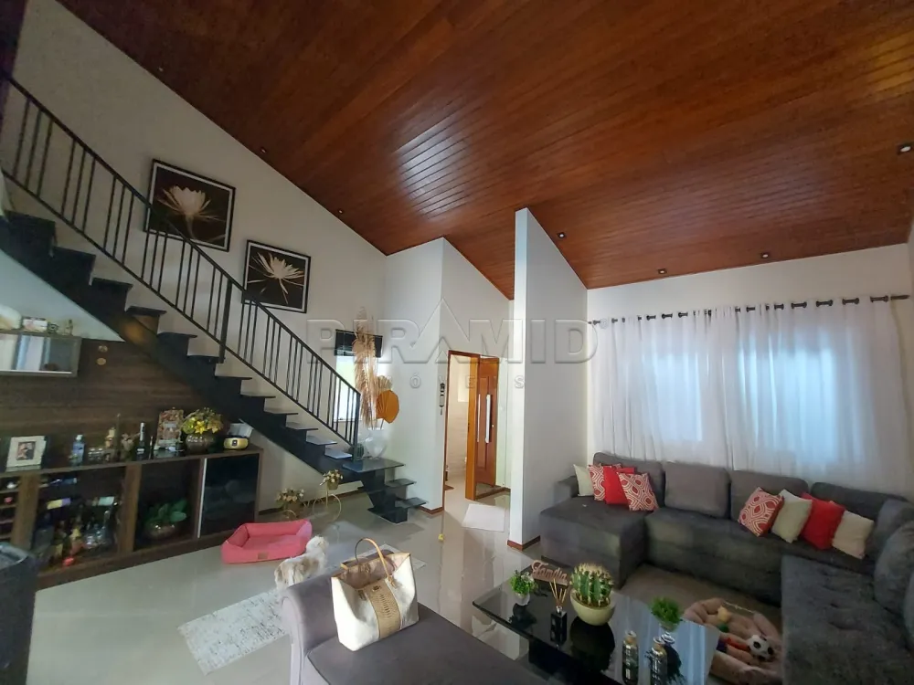 Comprar Casa / Condom&iacute;nio em Bonfim Paulista R$ 1.600.000,00 - Foto 5