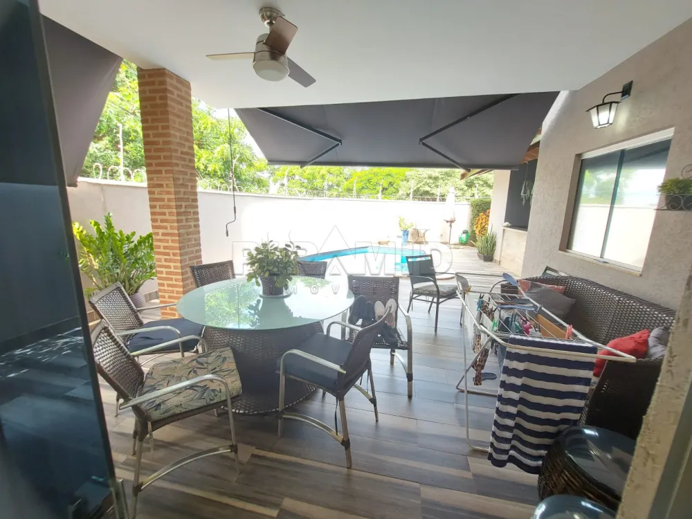 Comprar Casa / Condom&iacute;nio em Bonfim Paulista R$ 1.600.000,00 - Foto 8