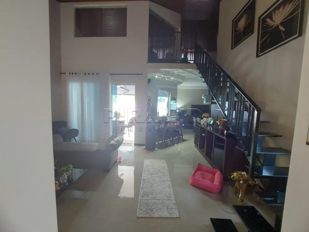 Comprar Casa / Condom&iacute;nio em Bonfim Paulista R$ 1.600.000,00 - Foto 7