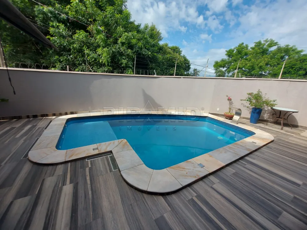 Comprar Casa / Condom&iacute;nio em Bonfim Paulista R$ 1.600.000,00 - Foto 11