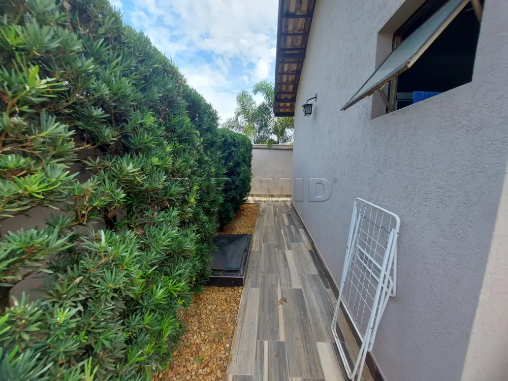 Comprar Casa / Condom&iacute;nio em Bonfim Paulista R$ 1.600.000,00 - Foto 56