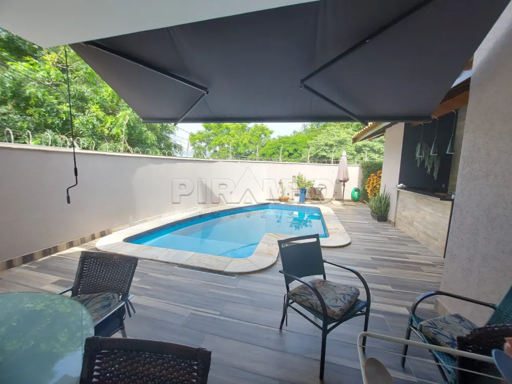 Comprar Casa / Condom&iacute;nio em Bonfim Paulista R$ 1.600.000,00 - Foto 14