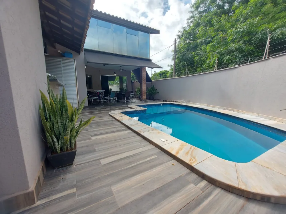 Comprar Casa / Condom&iacute;nio em Bonfim Paulista R$ 1.600.000,00 - Foto 13