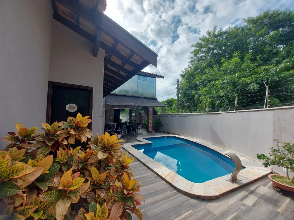 Comprar Casa / Condom&iacute;nio em Bonfim Paulista R$ 1.600.000,00 - Foto 12