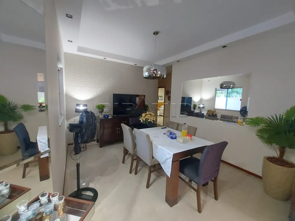 Comprar Casa / Condom&iacute;nio em Bonfim Paulista R$ 1.600.000,00 - Foto 15