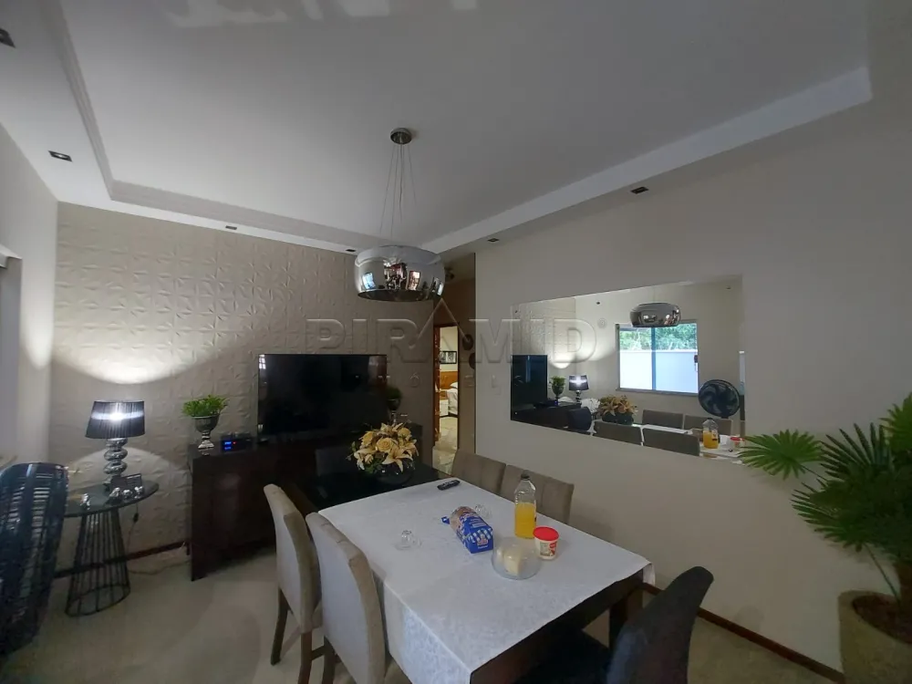 Comprar Casa / Condom&iacute;nio em Bonfim Paulista R$ 1.600.000,00 - Foto 16