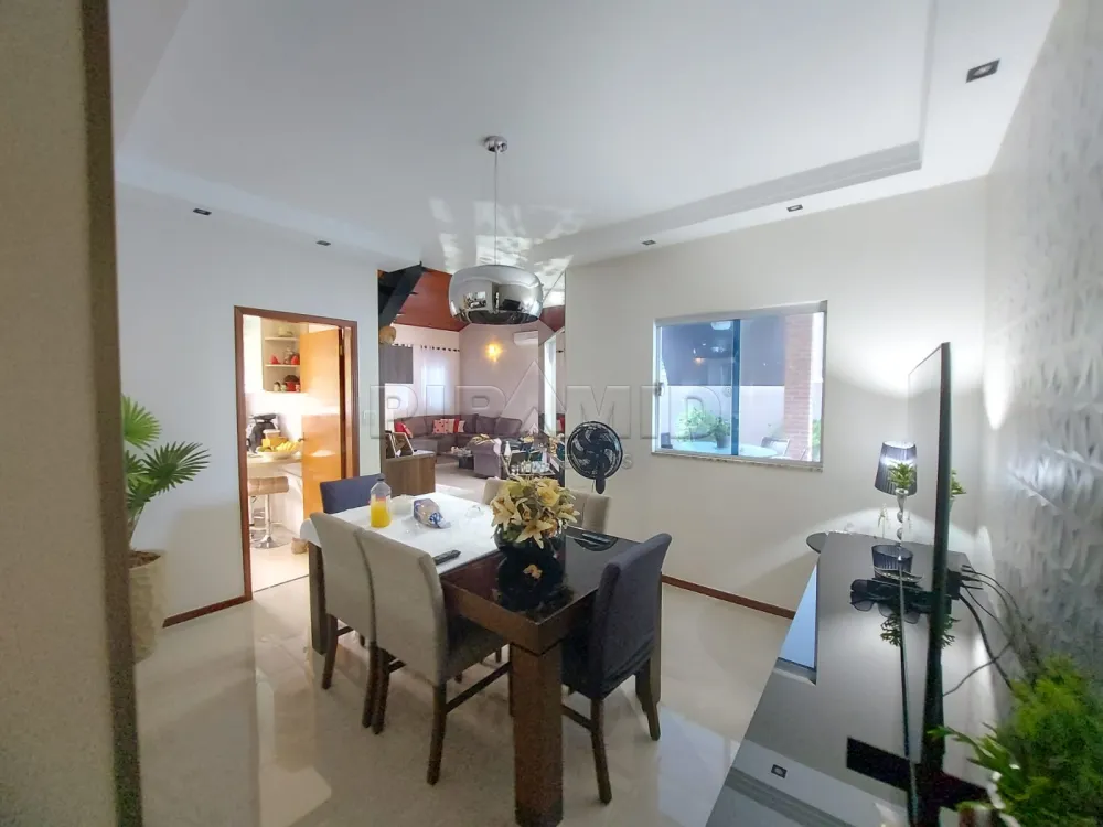 Comprar Casa / Condom&iacute;nio em Bonfim Paulista R$ 1.600.000,00 - Foto 17