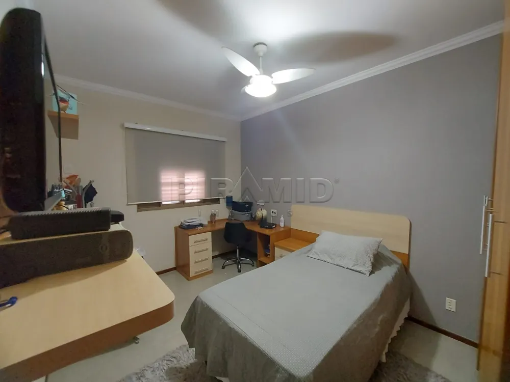 Comprar Casa / Condom&iacute;nio em Bonfim Paulista R$ 1.600.000,00 - Foto 18
