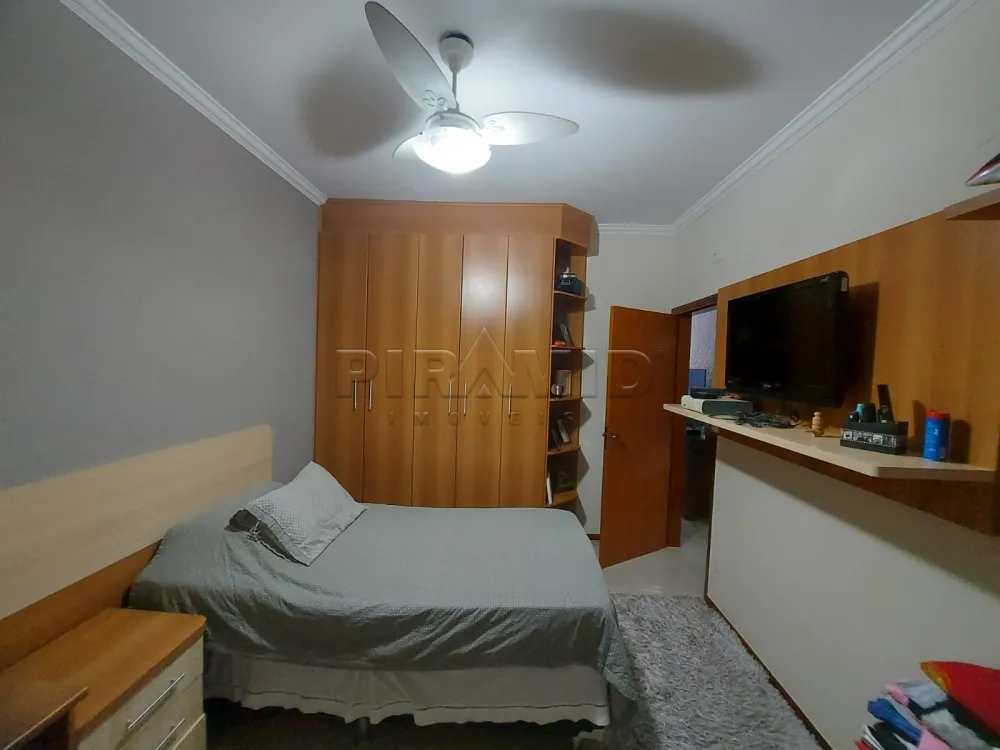 Comprar Casa / Condom&iacute;nio em Bonfim Paulista R$ 1.600.000,00 - Foto 19