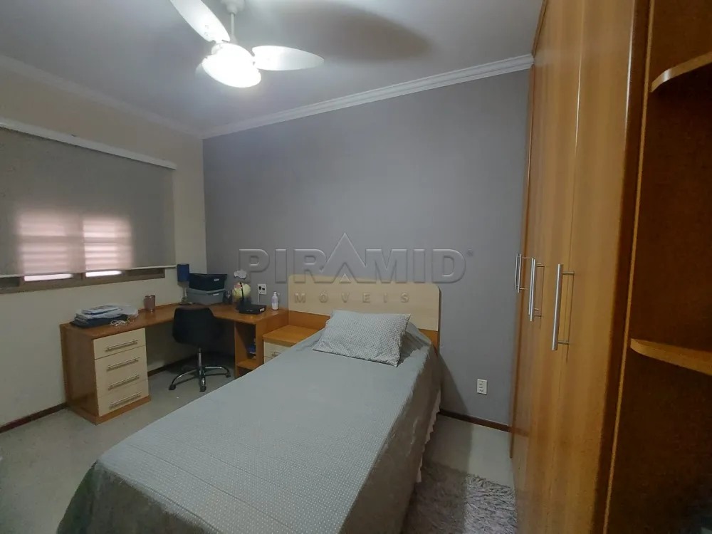 Comprar Casa / Condom&iacute;nio em Bonfim Paulista R$ 1.600.000,00 - Foto 20