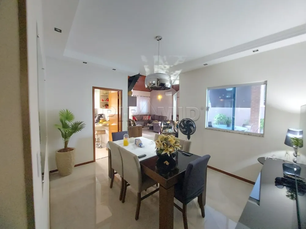 Comprar Casa / Condom&iacute;nio em Bonfim Paulista R$ 1.600.000,00 - Foto 21