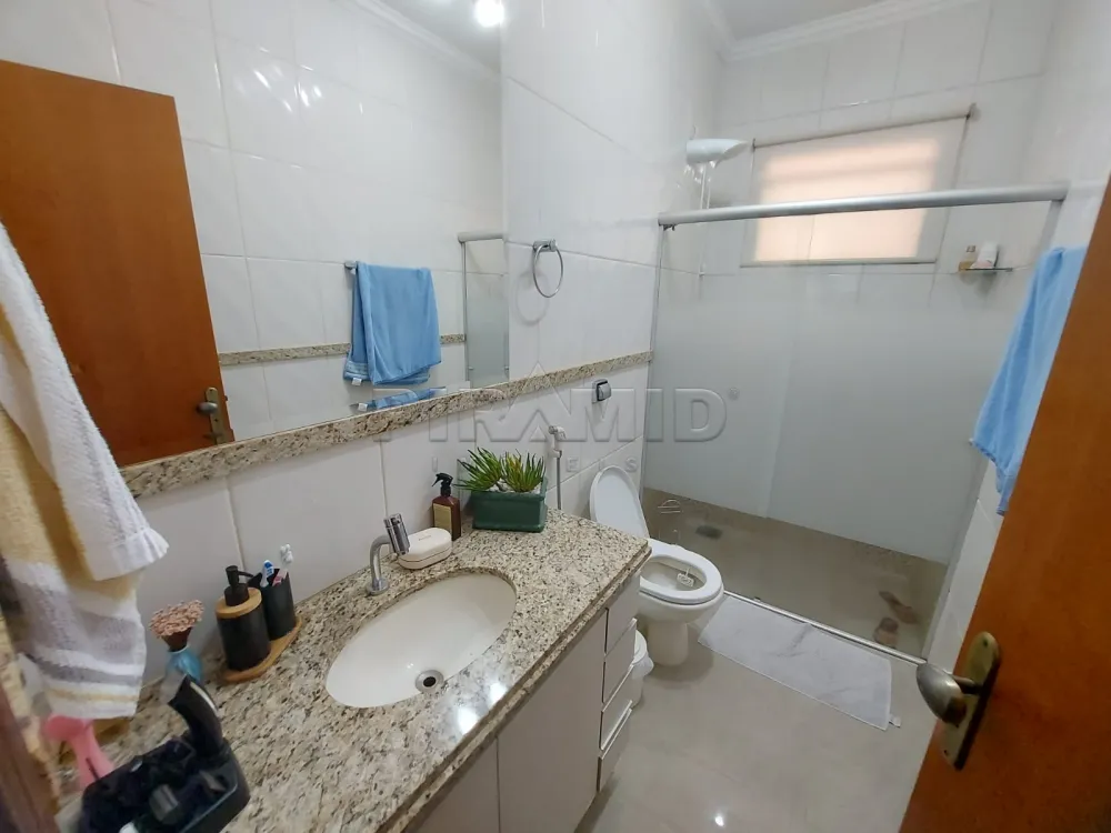 Comprar Casa / Condom&iacute;nio em Bonfim Paulista R$ 1.600.000,00 - Foto 22