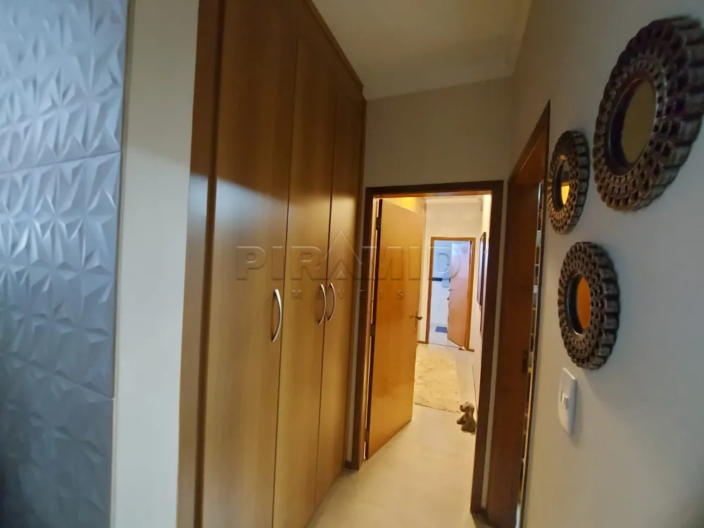 Comprar Casa / Condom&iacute;nio em Bonfim Paulista R$ 1.600.000,00 - Foto 23