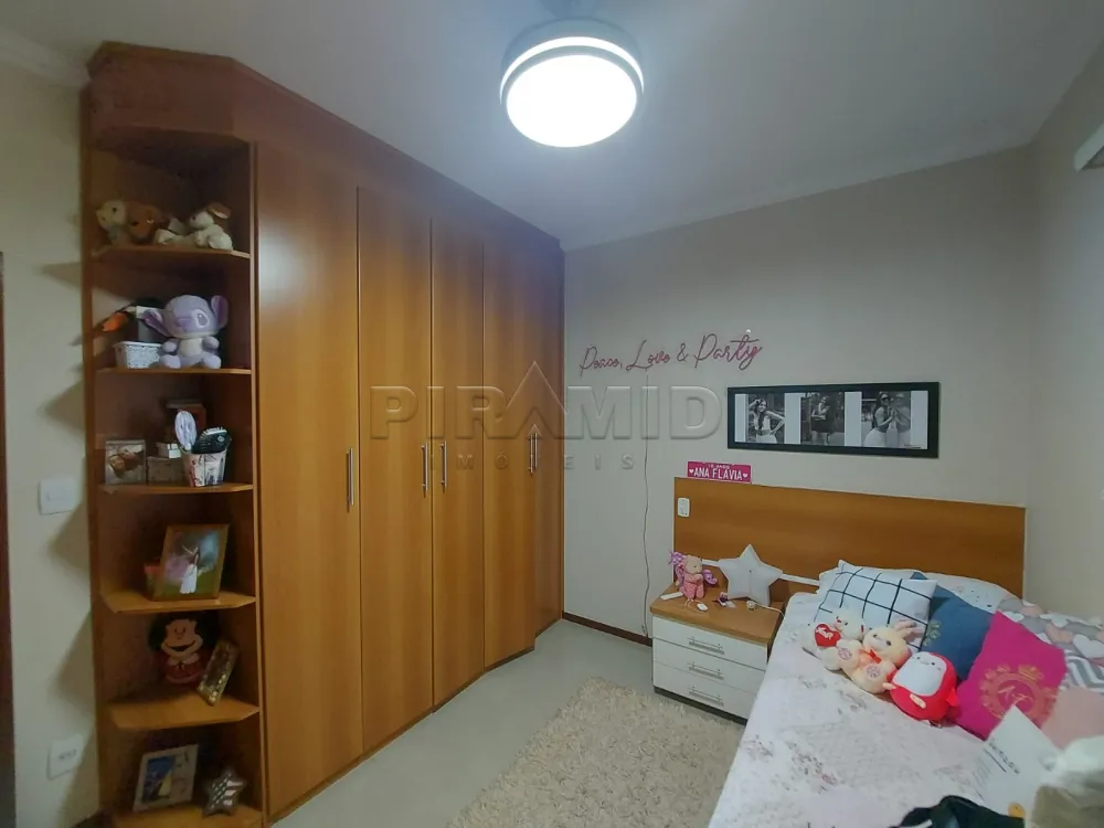 Comprar Casa / Condom&iacute;nio em Bonfim Paulista R$ 1.600.000,00 - Foto 25