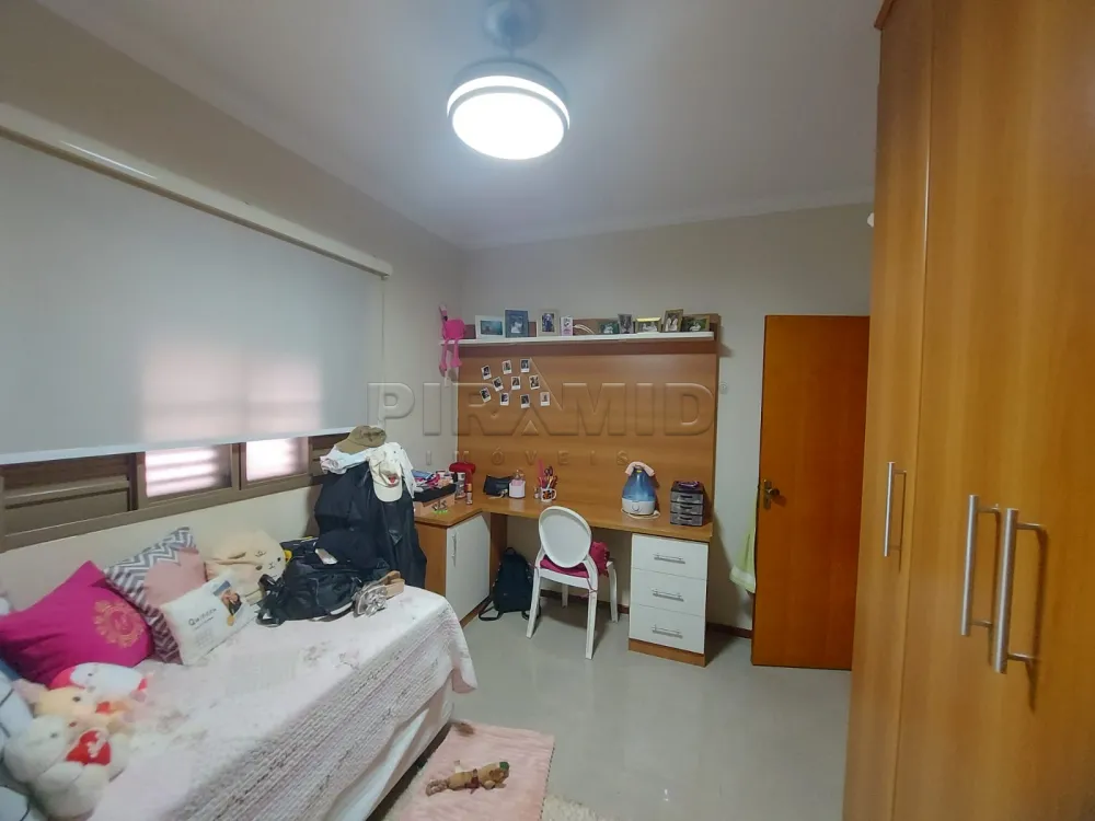 Comprar Casa / Condom&iacute;nio em Bonfim Paulista R$ 1.600.000,00 - Foto 26
