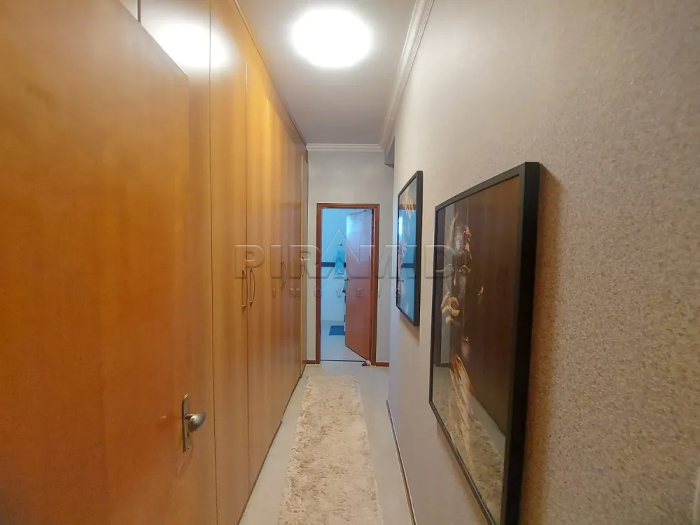 Comprar Casa / Condom&iacute;nio em Bonfim Paulista R$ 1.600.000,00 - Foto 27